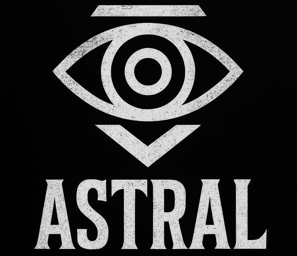 AstralUrbanShop